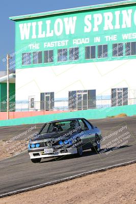 media/Nov-16-2022-Open Track Racing (Wed) [[dbc7d30f05]]/2-Blue/session 1 turn 4/
